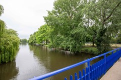 Stadionkade 138-I-49.jpg